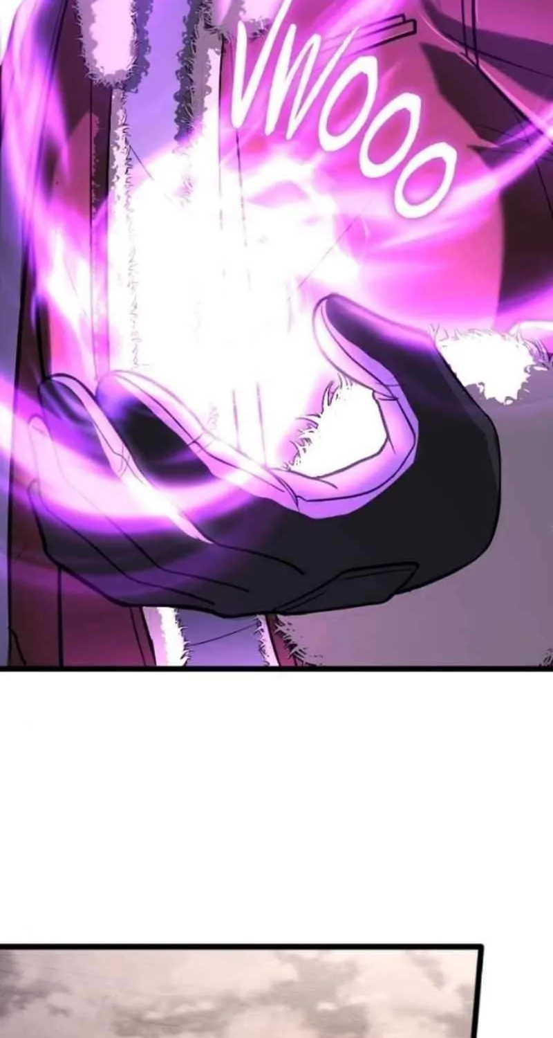 Chapter 90 — page 58