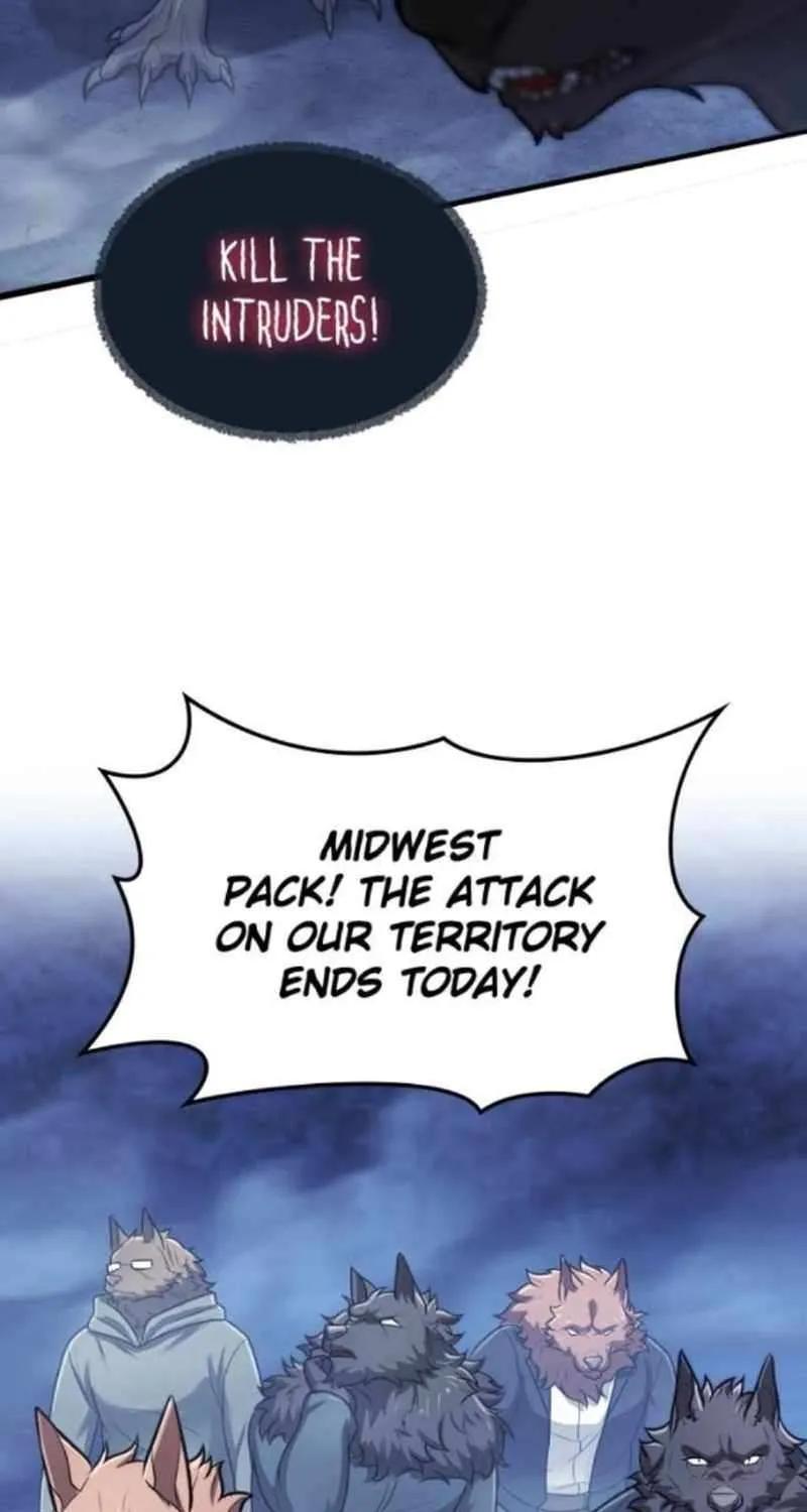 Chapter 90 — page 6