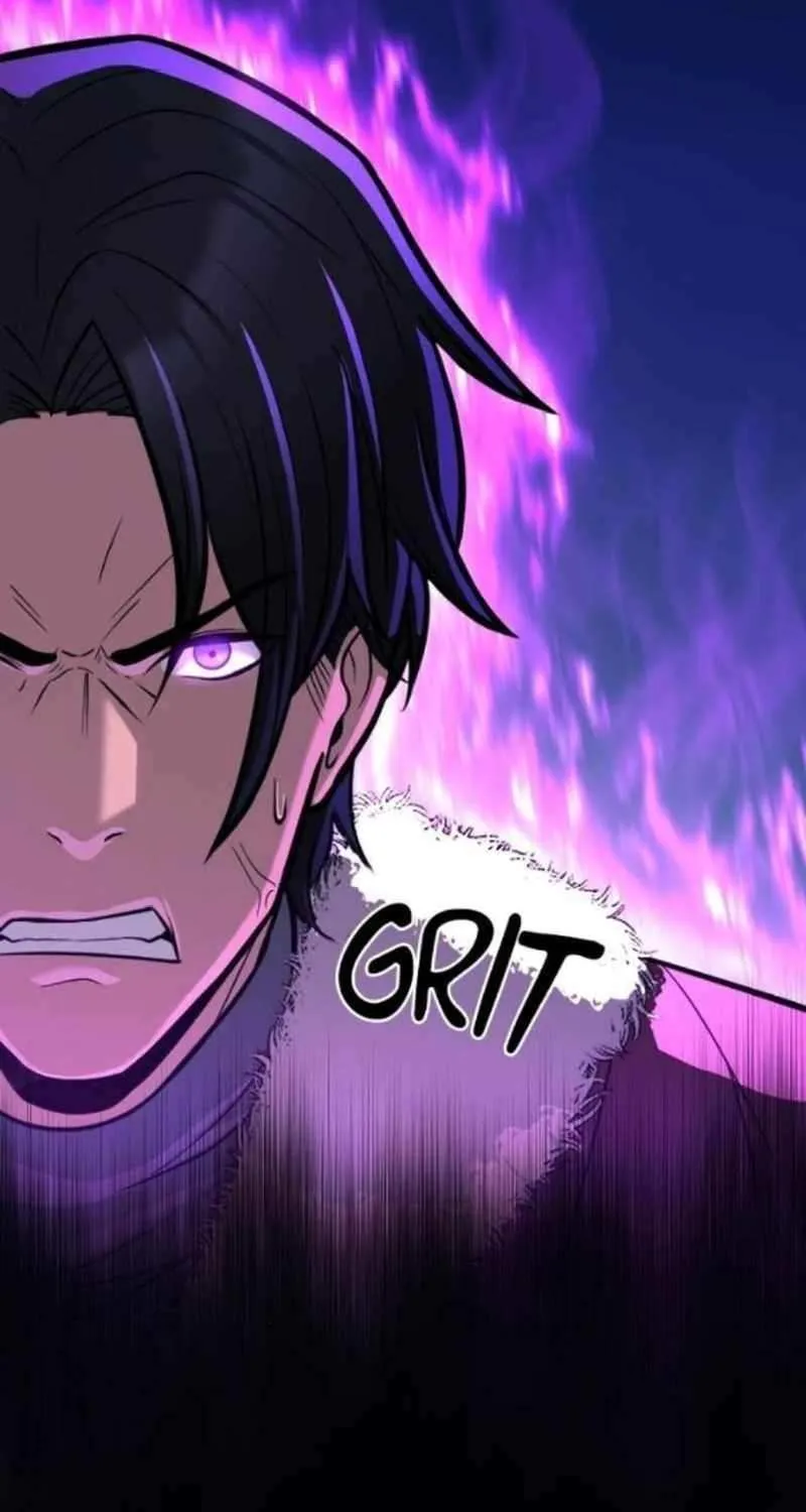 Chapter 90 — page 61