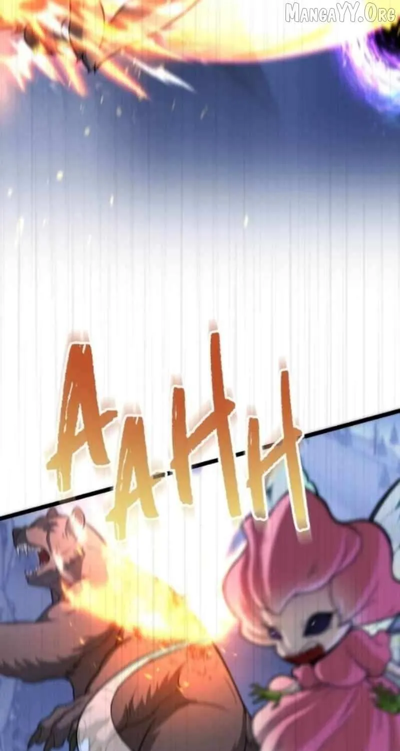 Chapter 90 — page 64