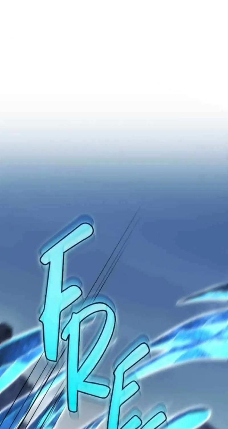 Chapter 90 — page 66