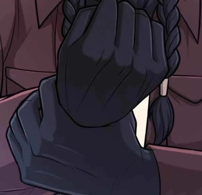 Chapter 90 — page 8