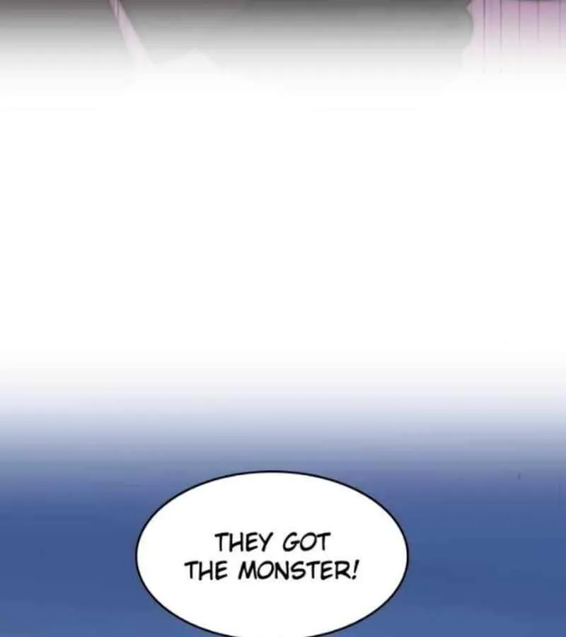 Chapter 90 — page 91