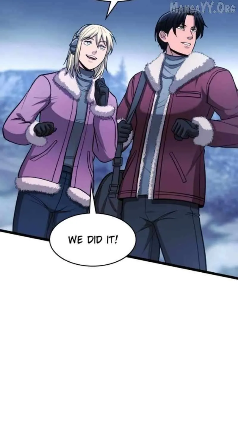 Chapter 90 — page 92