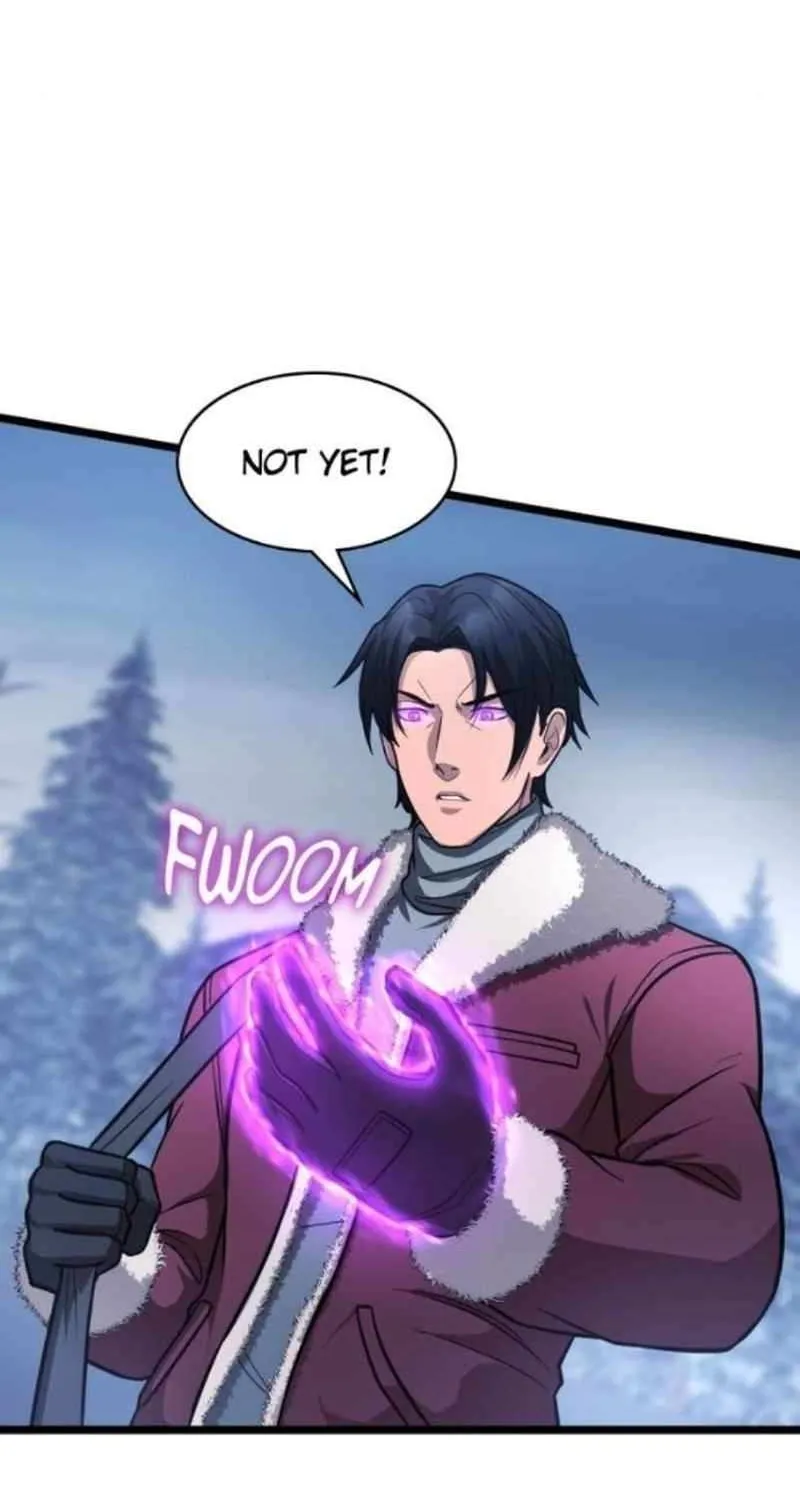 Chapter 90 — page 93