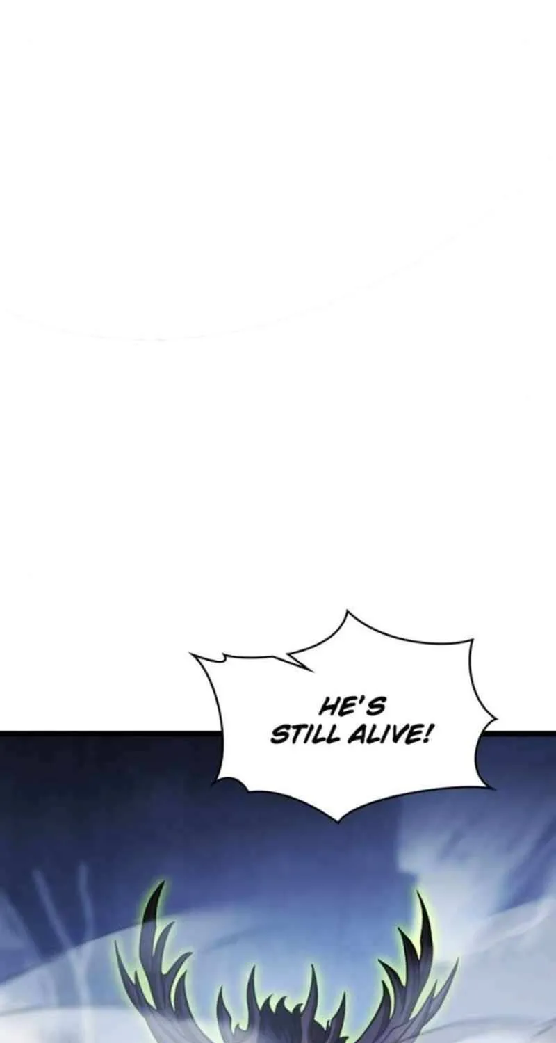 Chapter 90 — page 94