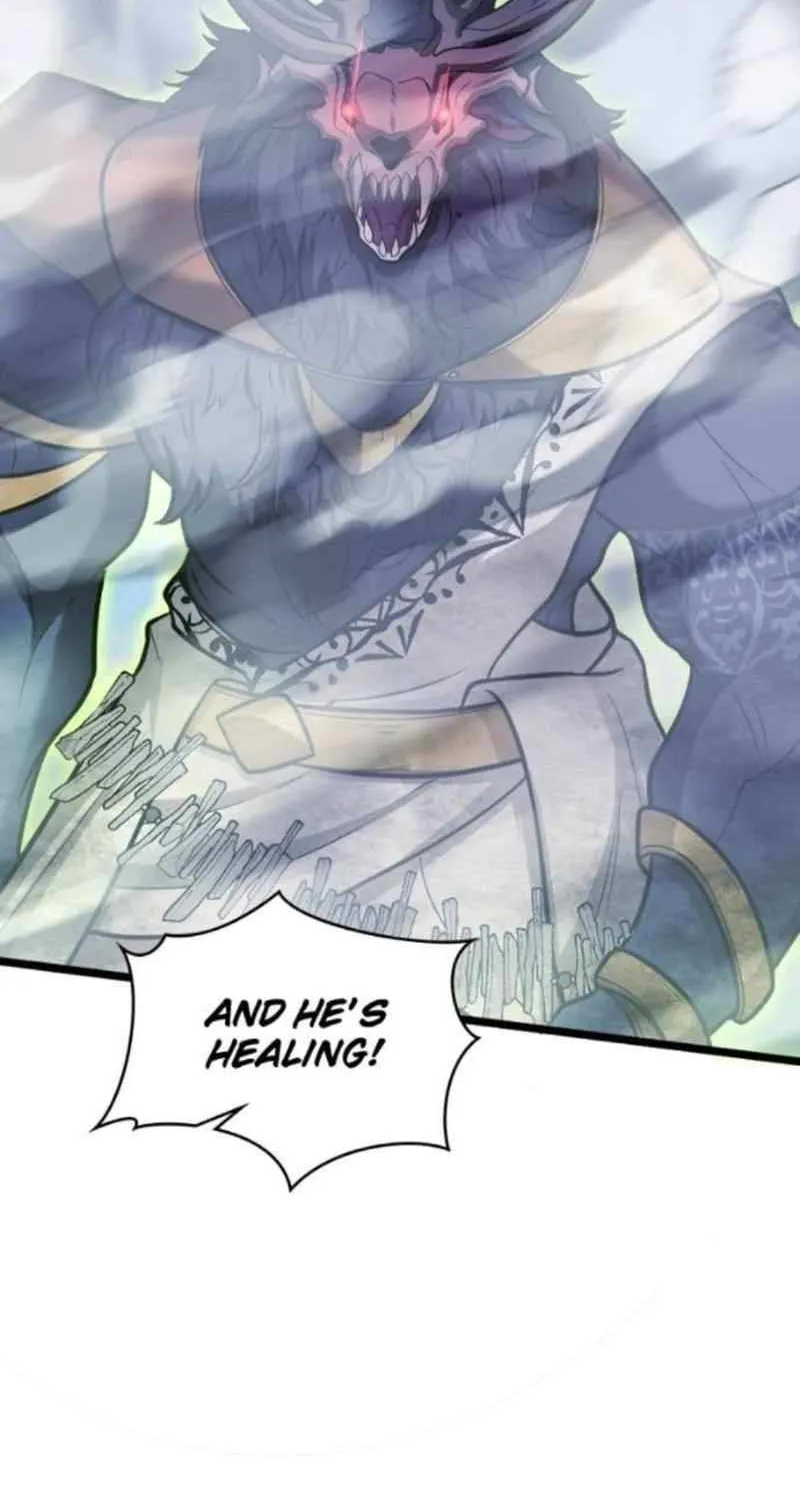 Chapter 90 — page 95