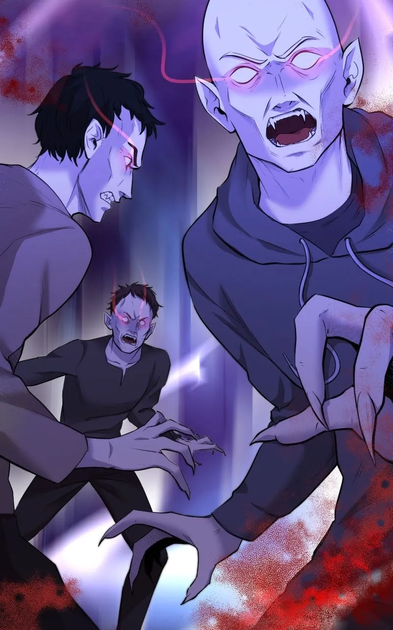 Chapter 10 — page 10