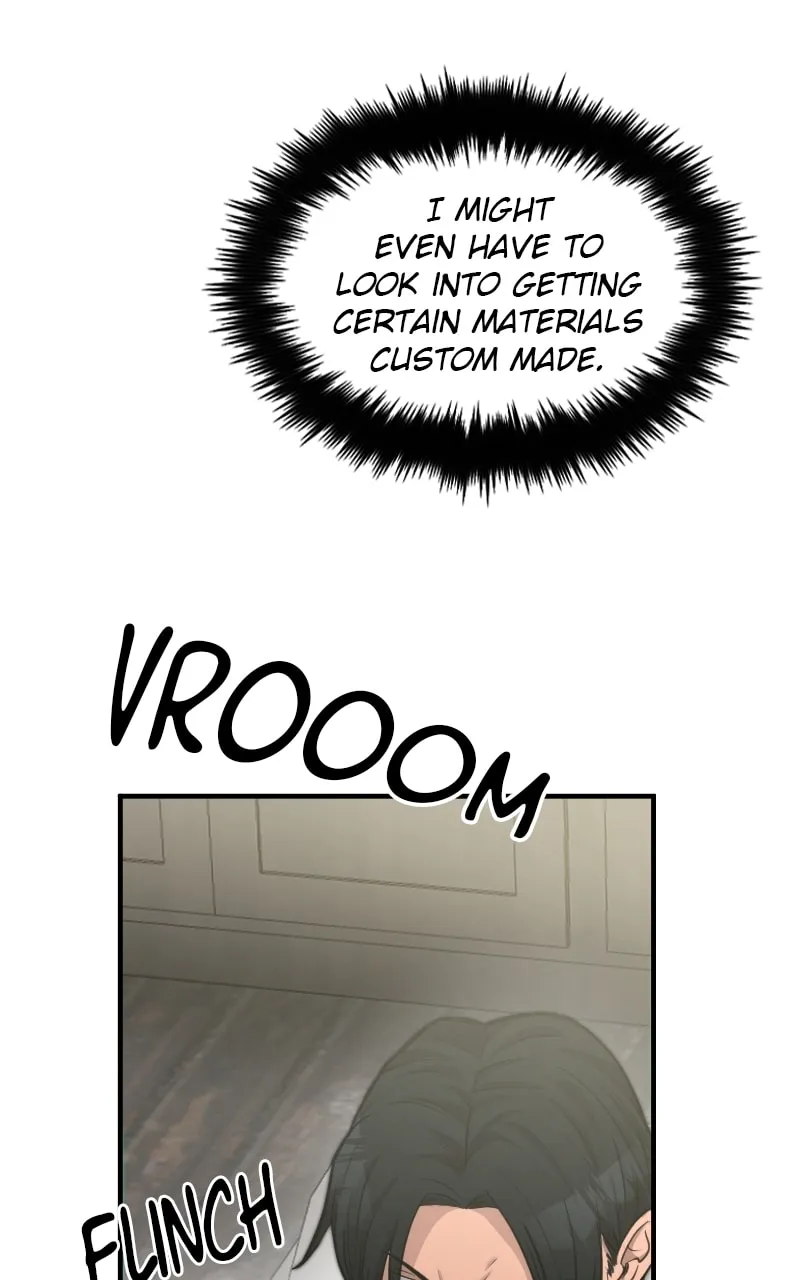 Chapter 10 — page 100