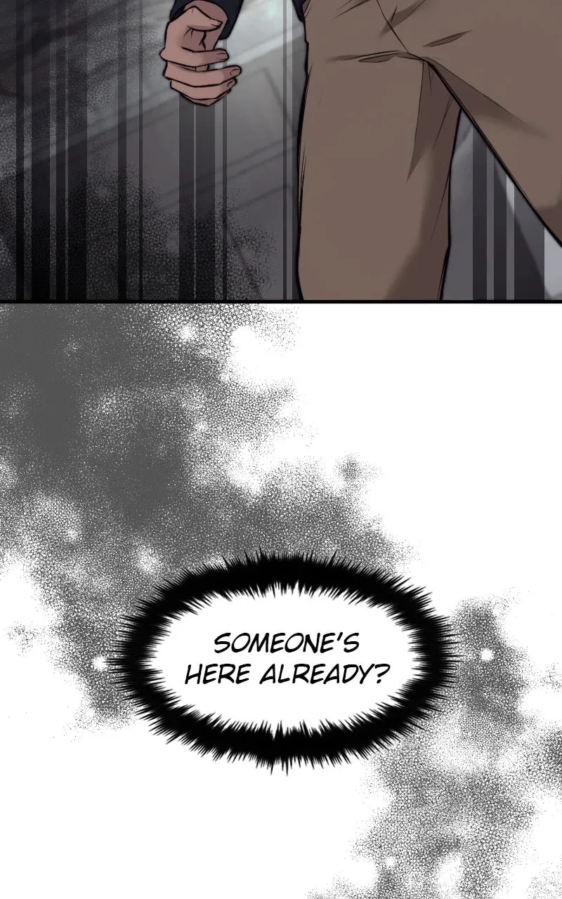 Chapter 10 — page 103