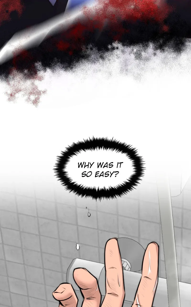 Chapter 10 — page 11