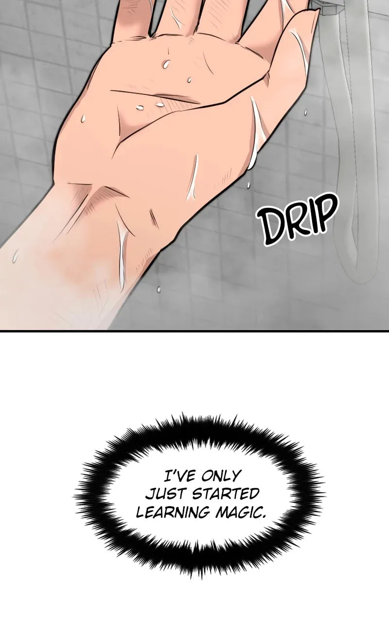 Chapter 10 — page 12