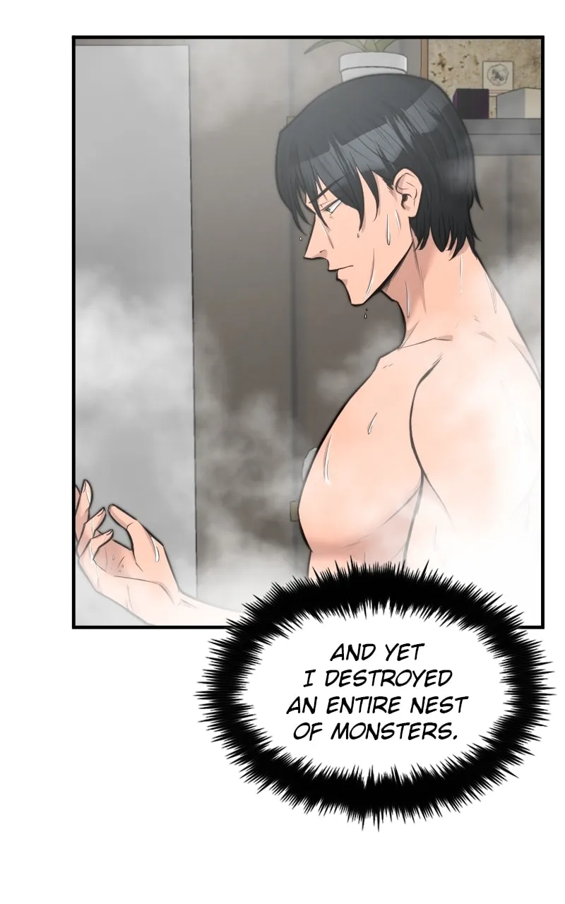 Chapter 10 — page 13