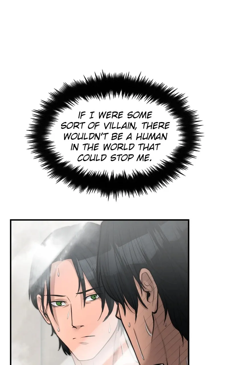 Chapter 10 — page 14