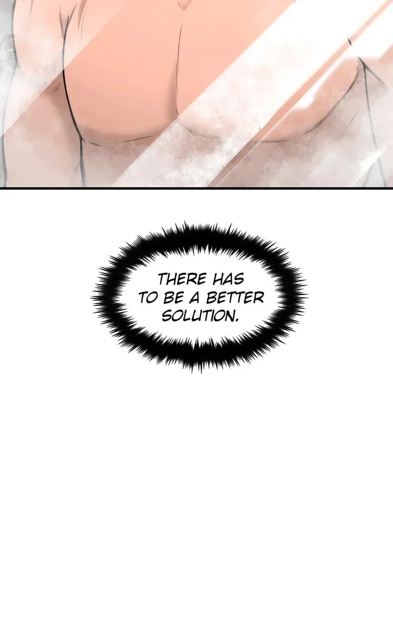 Chapter 10 — page 19