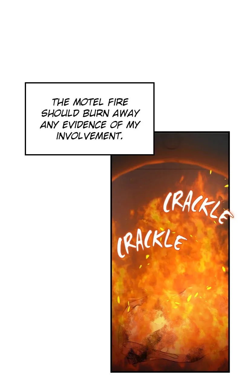 Chapter 10 — page 20