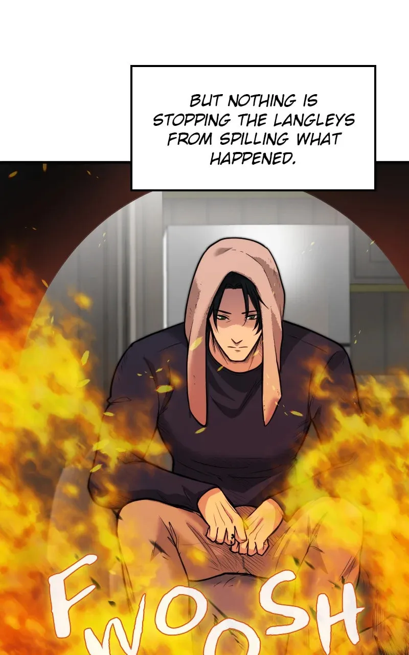 Chapter 10 — page 21