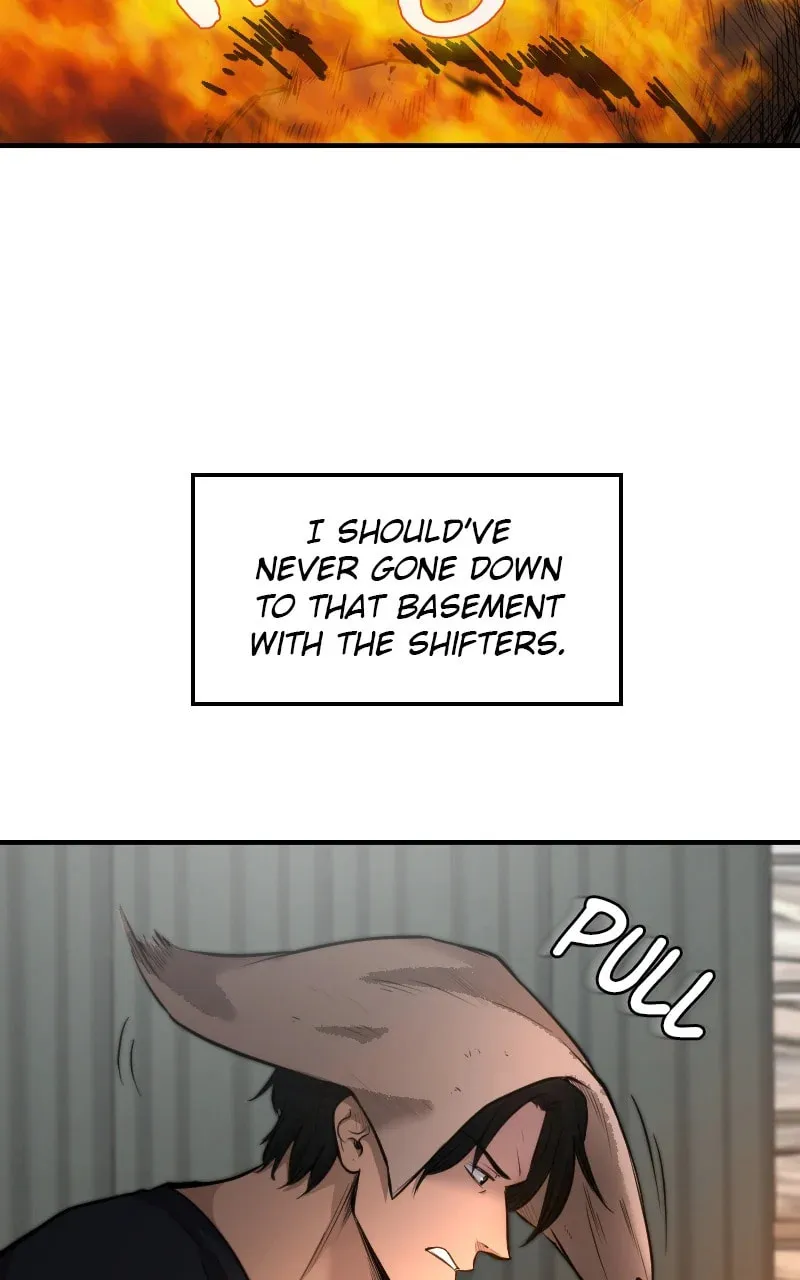 Chapter 10 — page 22