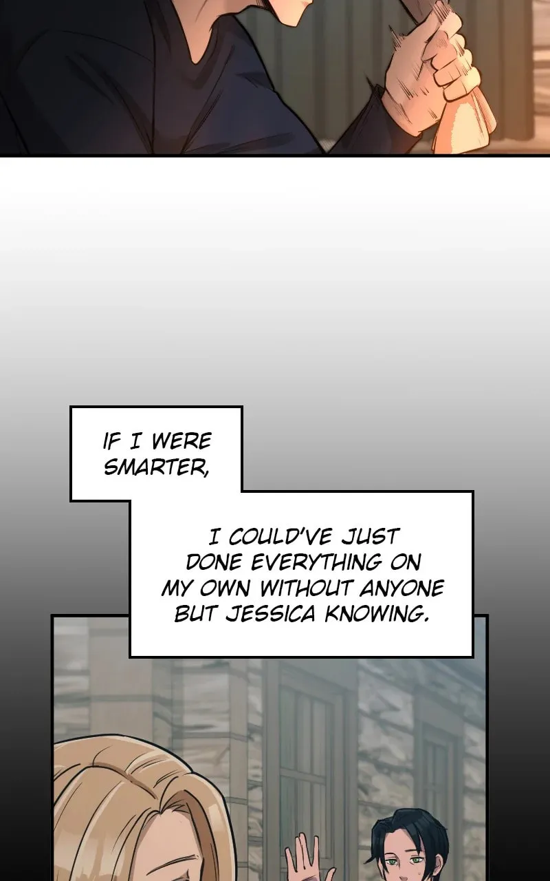 Chapter 10 — page 23