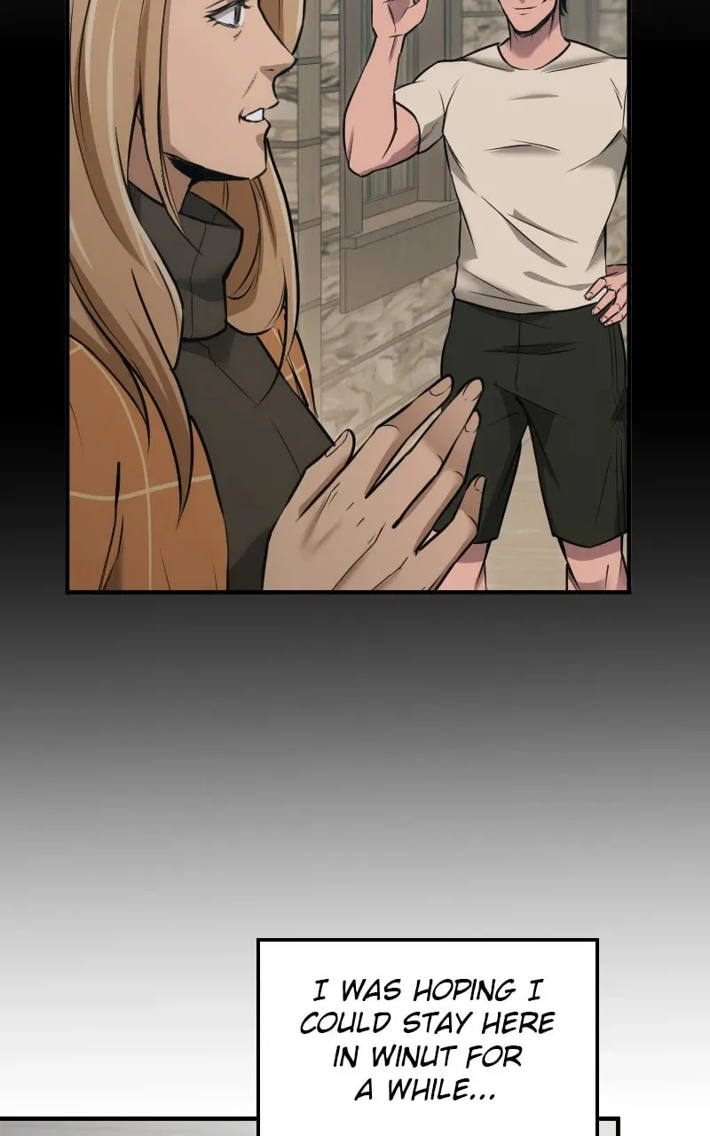 Chapter 10 — page 24