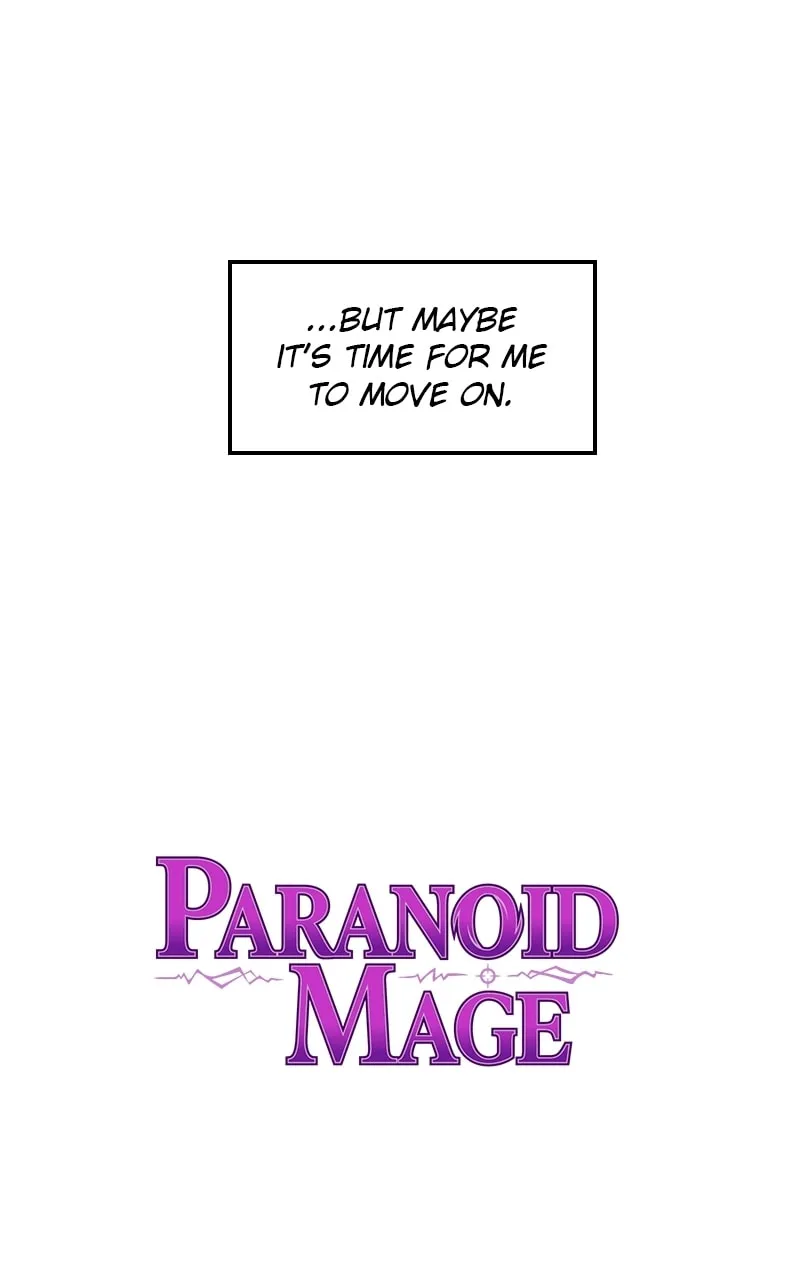 Chapter 10 — page 26