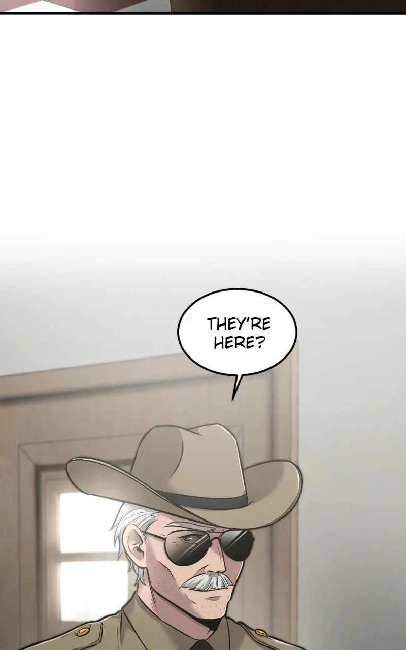 Chapter 10 — page 28