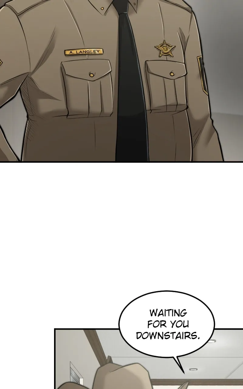 Chapter 10 — page 29