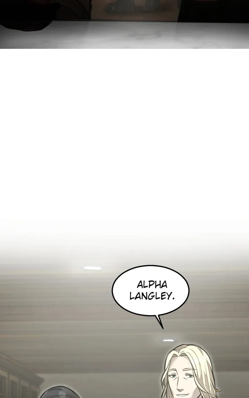 Chapter 10 — page 34