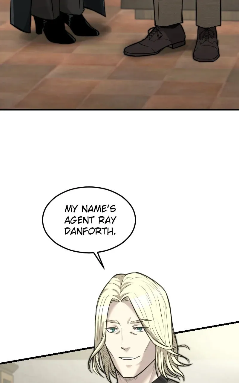 Chapter 10 — page 36