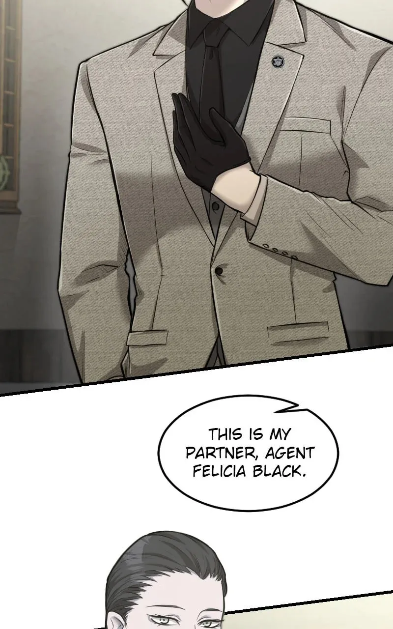 Chapter 10 — page 37