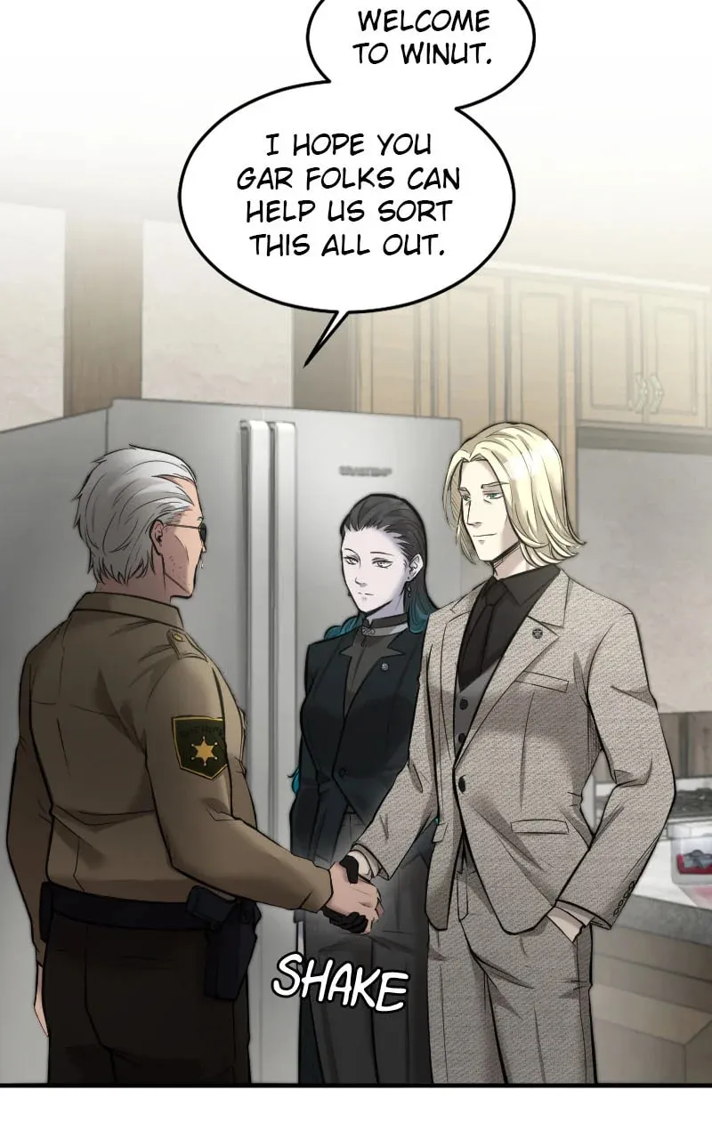 Chapter 10 — page 39
