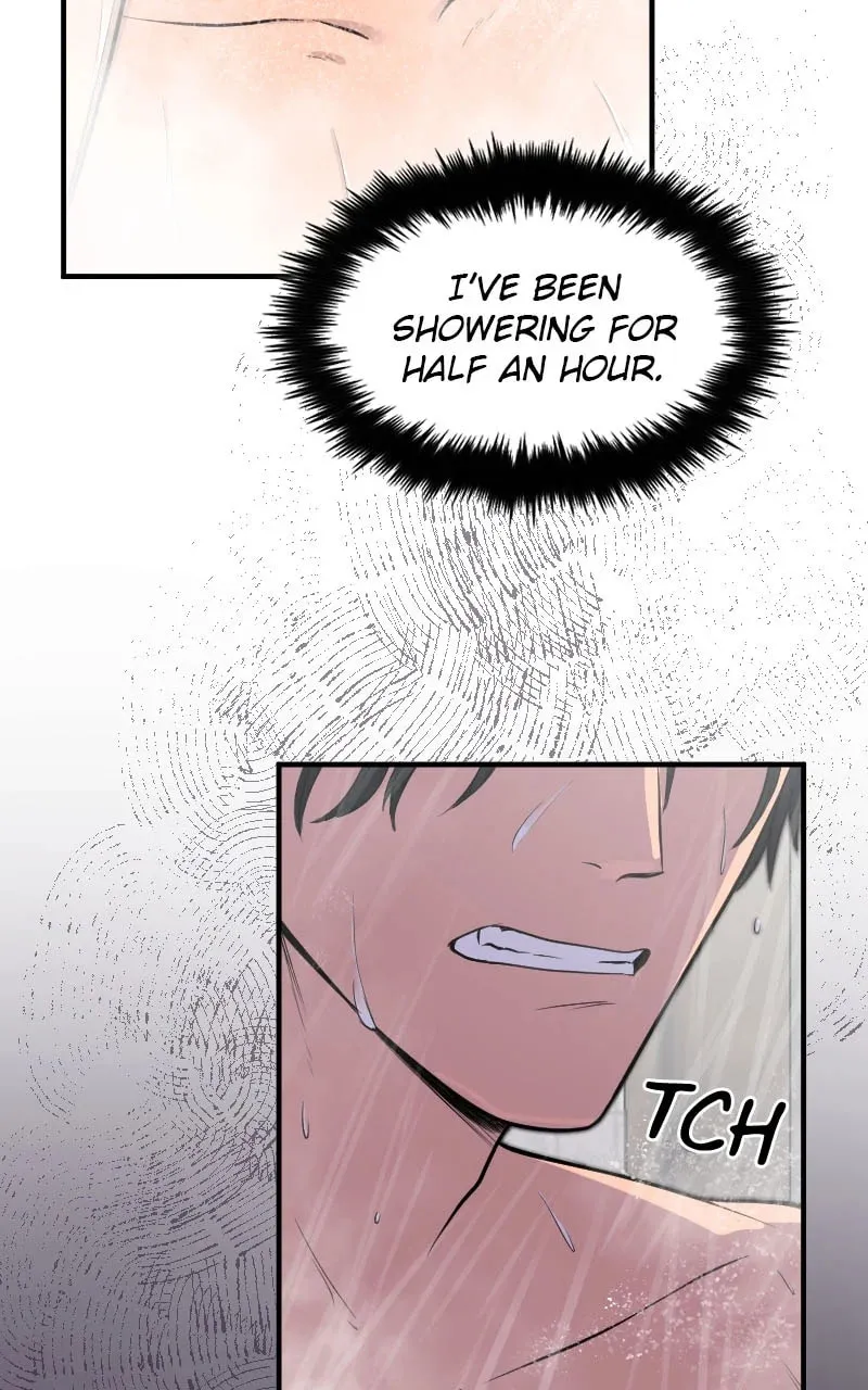 Chapter 10 — page 4