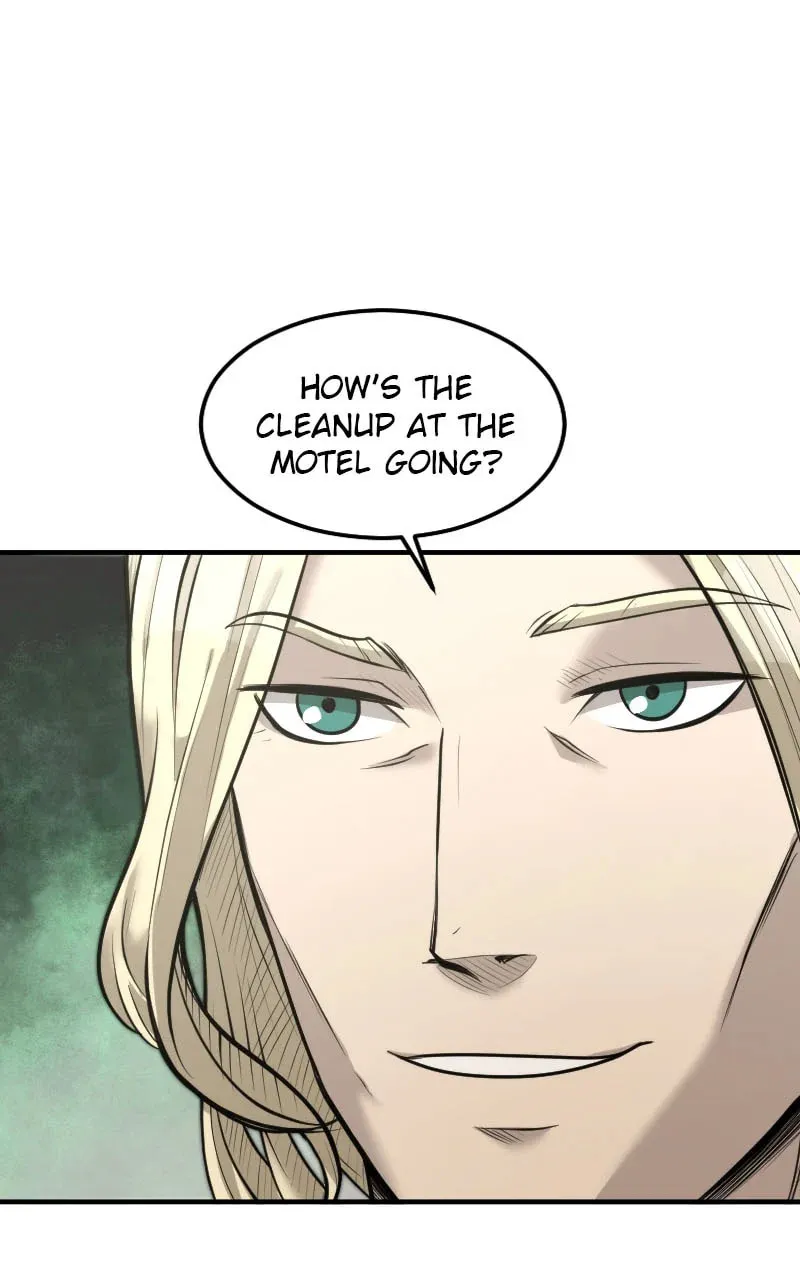 Chapter 10 — page 40