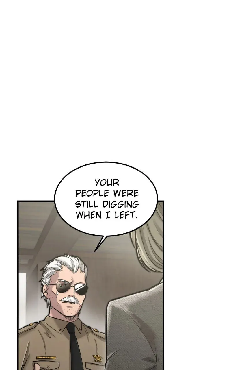 Chapter 10 — page 41