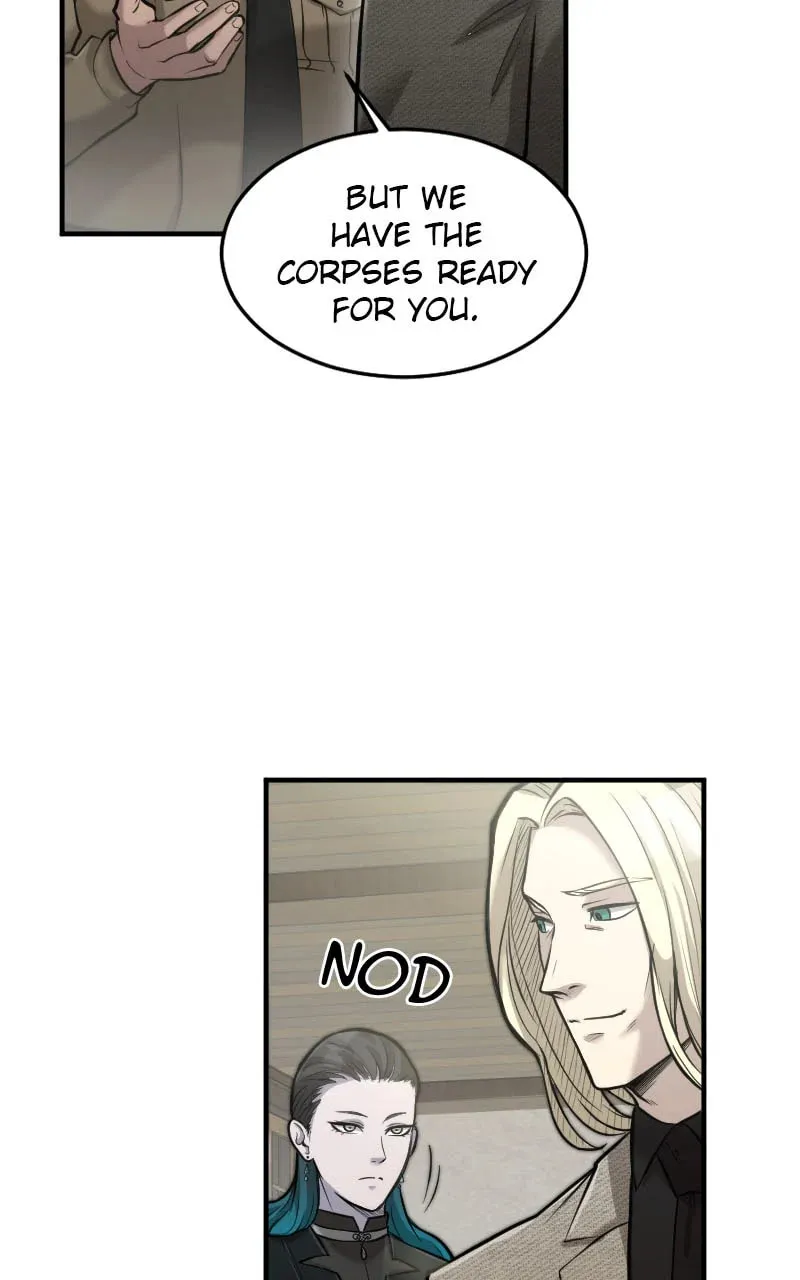 Chapter 10 — page 42