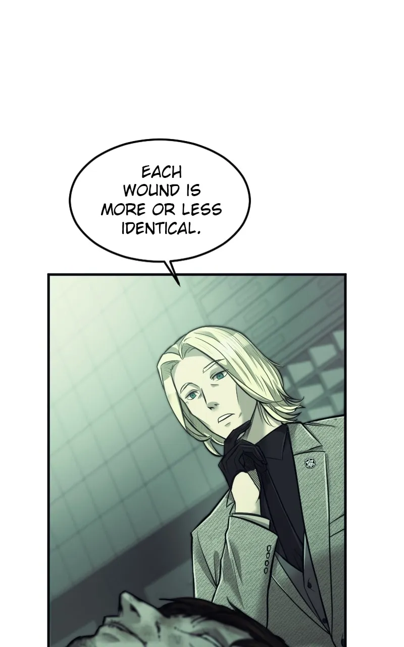 Chapter 10 — page 45