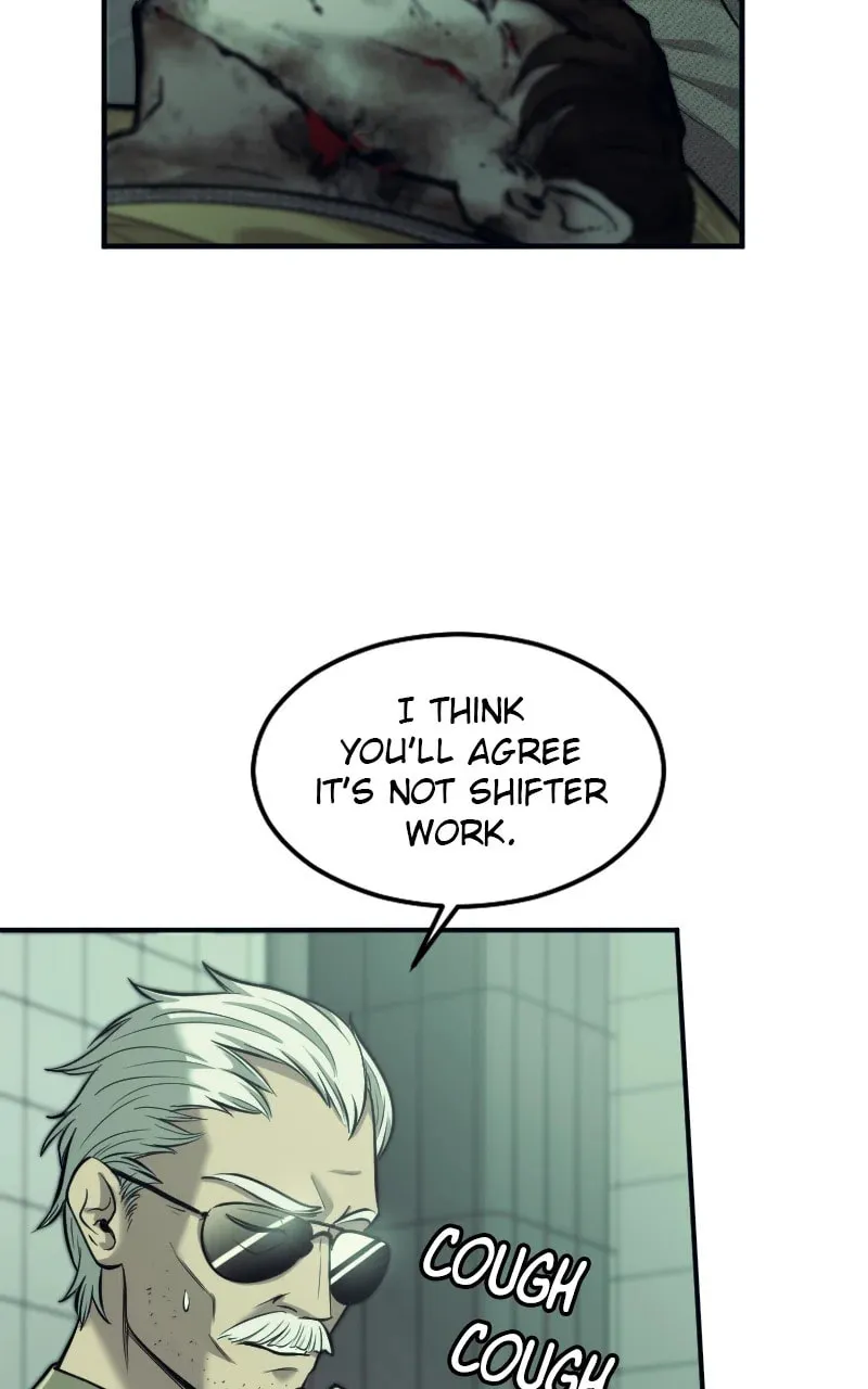 Chapter 10 — page 46