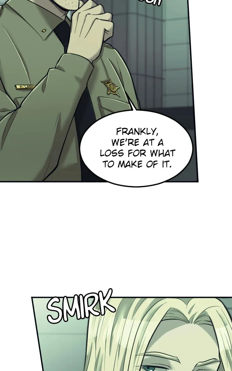 Chapter 10 — page 47