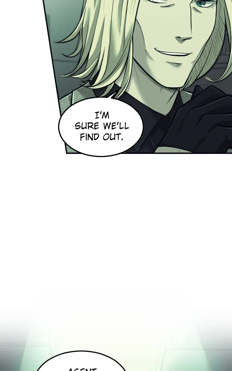 Chapter 10 — page 48