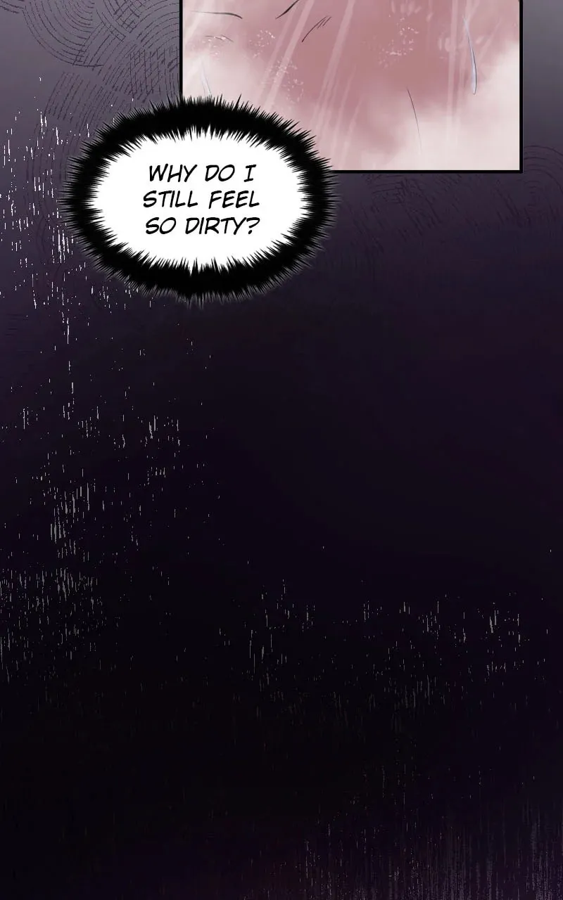 Chapter 10 — page 5