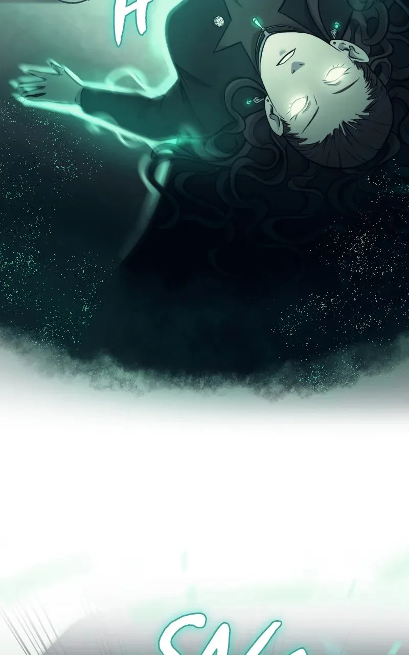 Chapter 10 — page 54