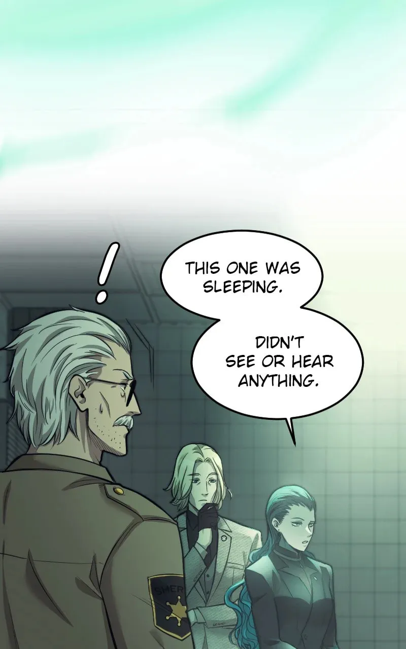 Chapter 10 — page 56