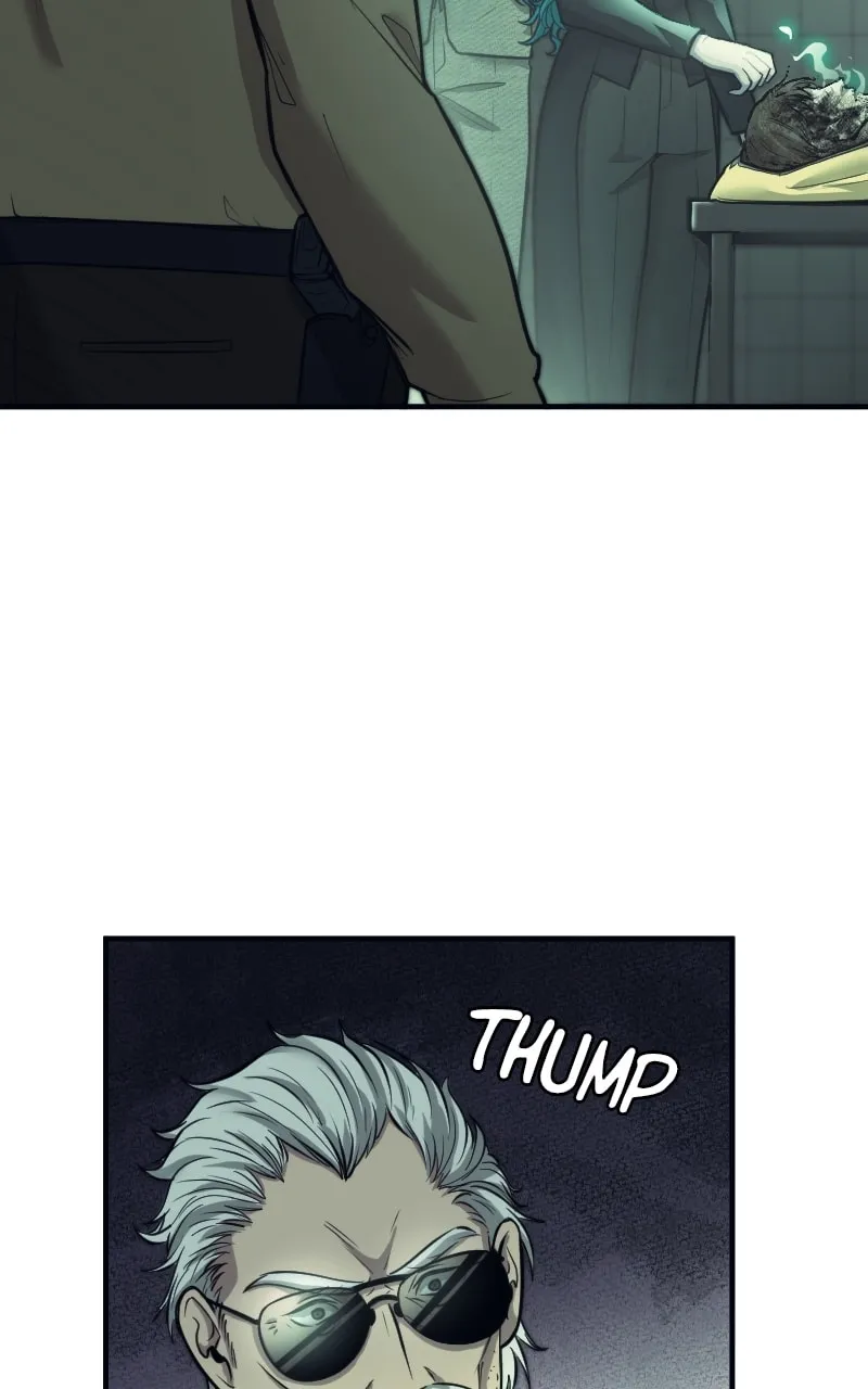 Chapter 10 — page 57