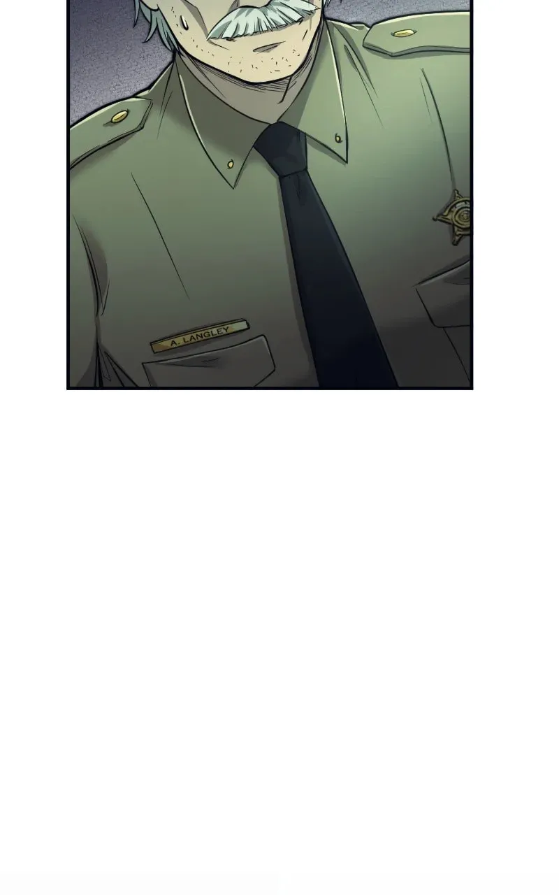 Chapter 10 — page 58