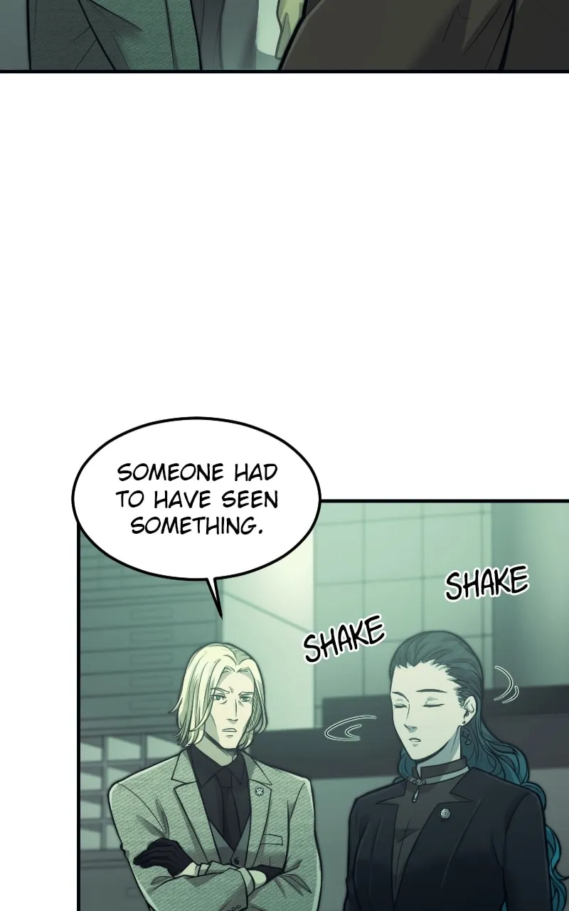 Chapter 10 — page 60