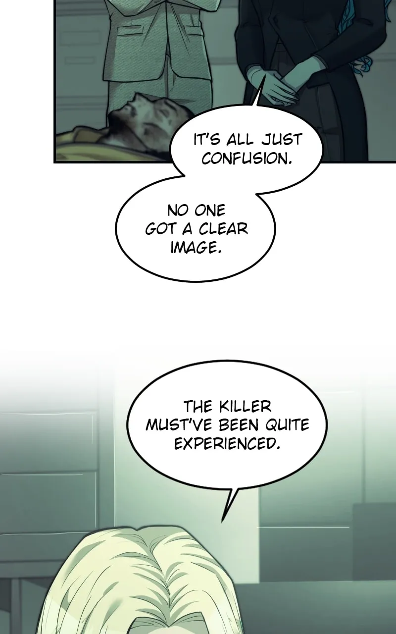Chapter 10 — page 61