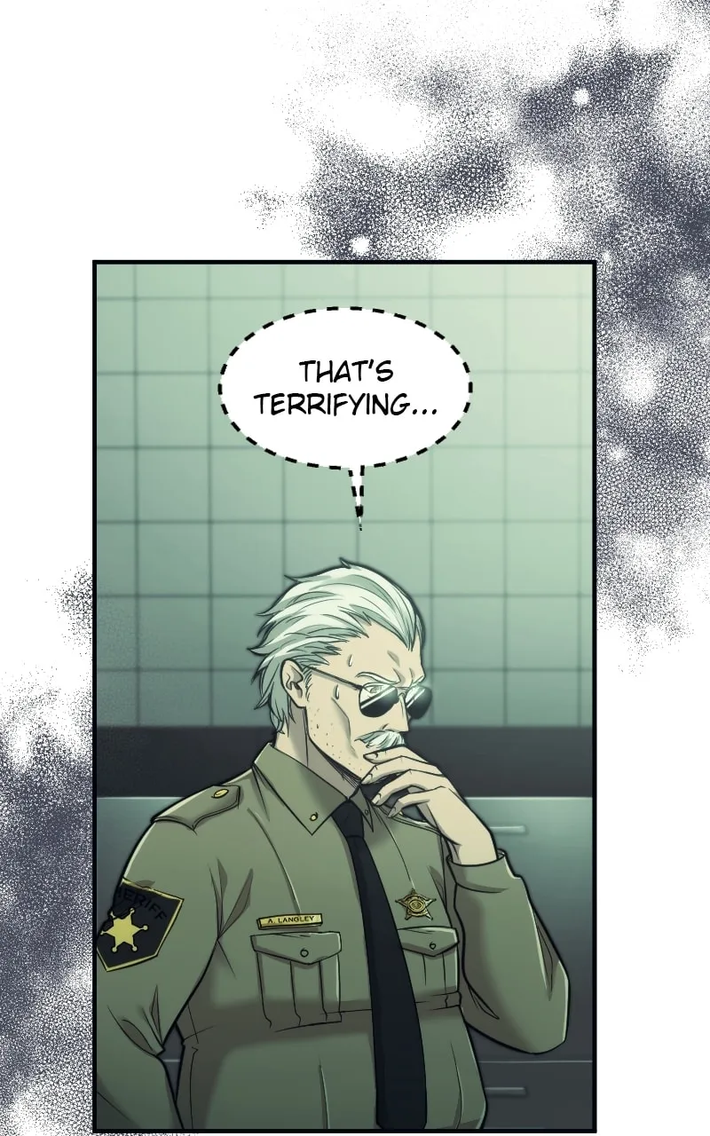 Chapter 10 — page 63