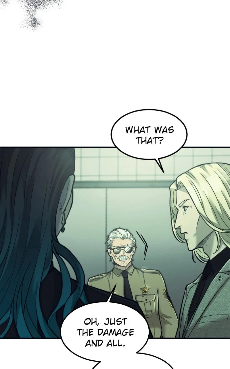 Chapter 10 — page 64