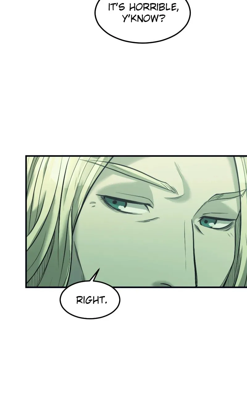 Chapter 10 — page 65