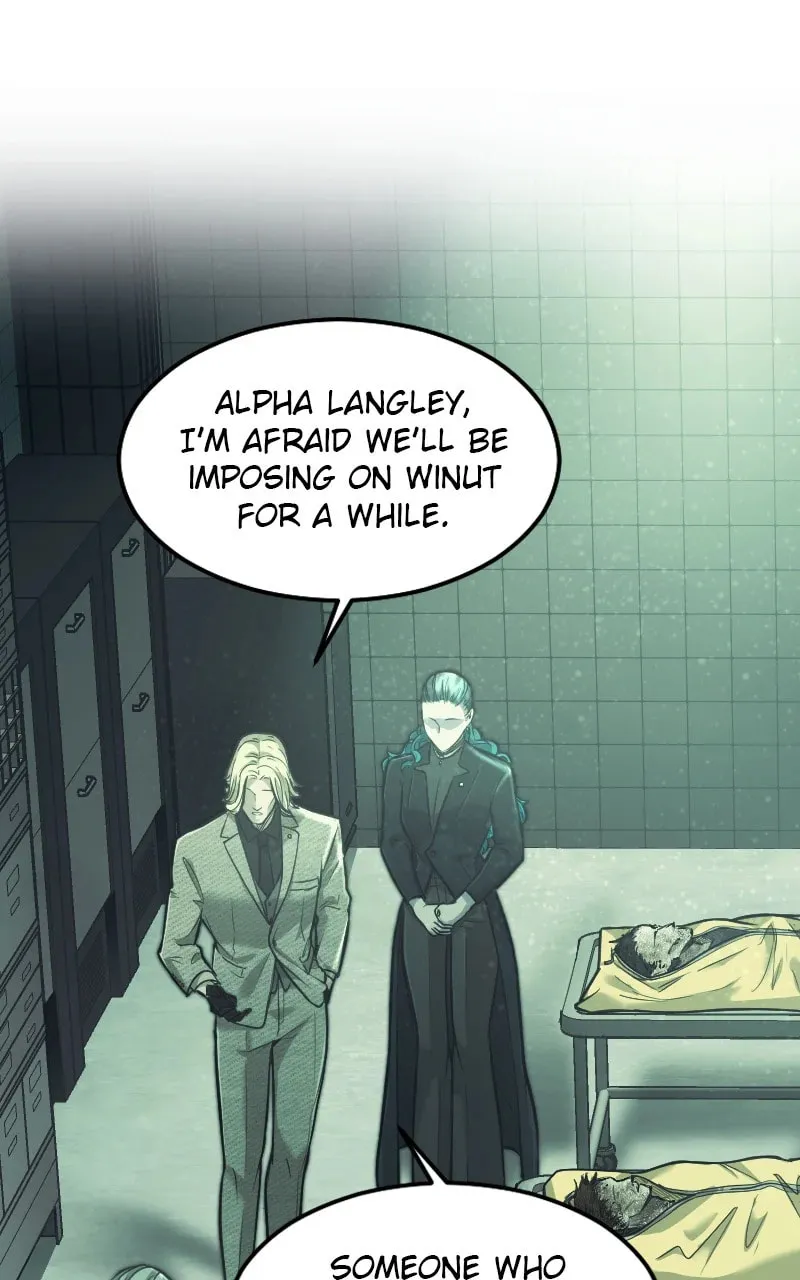 Chapter 10 — page 66